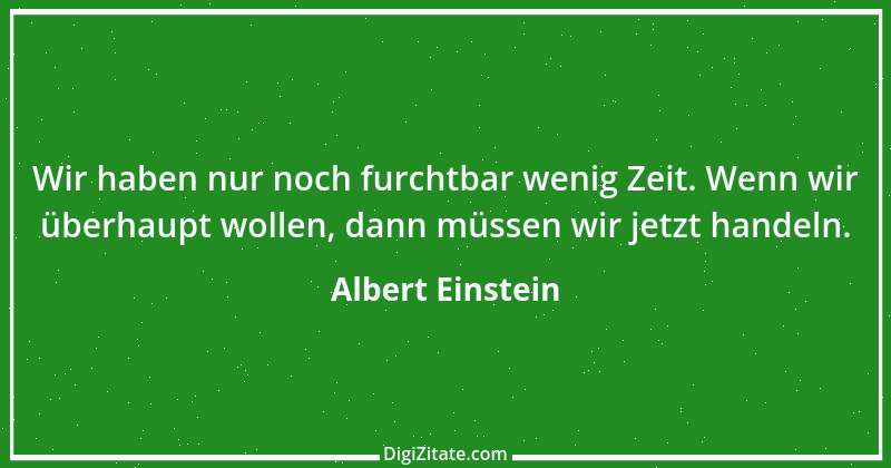 Zitat von Albert Einstein 91