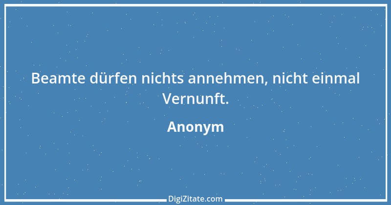 Zitat von Anonym 1972