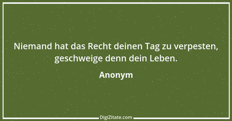 Zitat von Anonym 2972