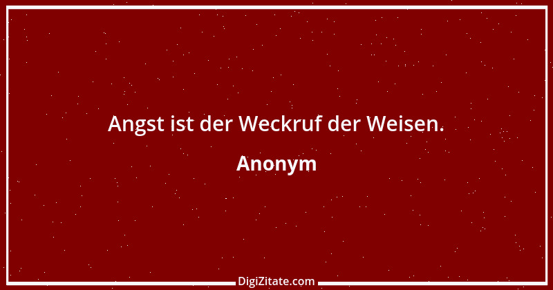 Zitat von Anonym 3972