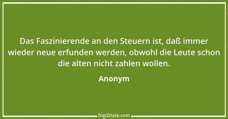 Zitat von Anonym 4972