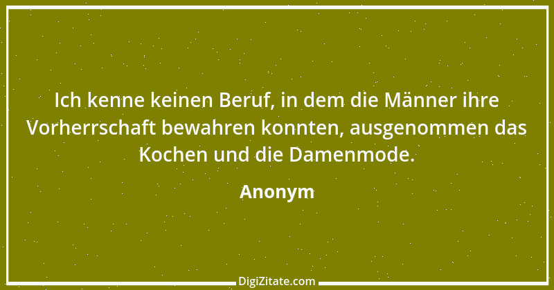 Zitat von Anonym 5972