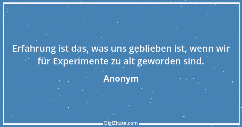 Zitat von Anonym 6972