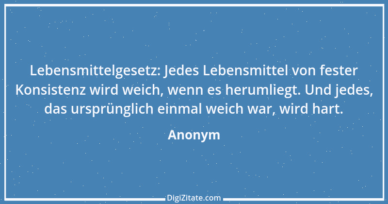 Zitat von Anonym 7972