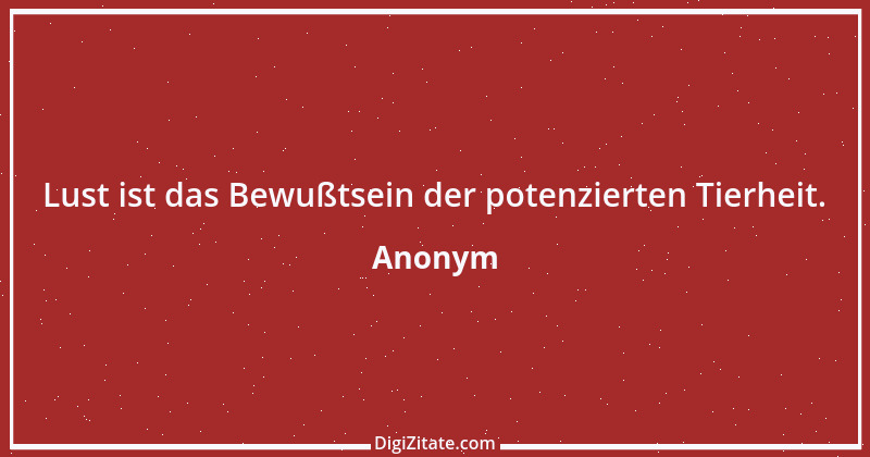 Zitat von Anonym 8972