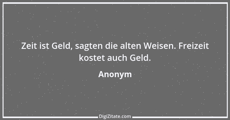 Zitat von Anonym 972