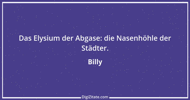 Zitat von Billy 83