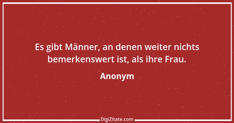 Zitat von Anonym 2973