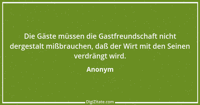 Zitat von Anonym 3973