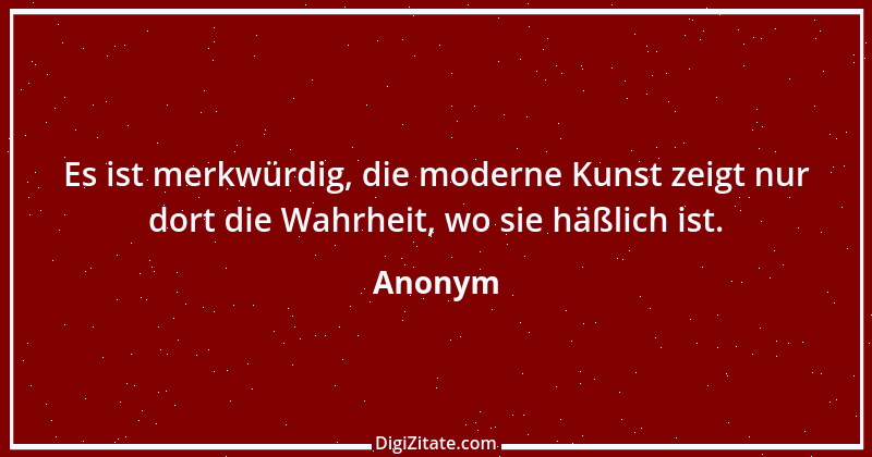 Zitat von Anonym 4973