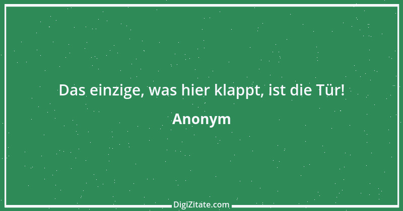 Zitat von Anonym 5973