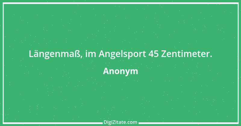 Zitat von Anonym 6973