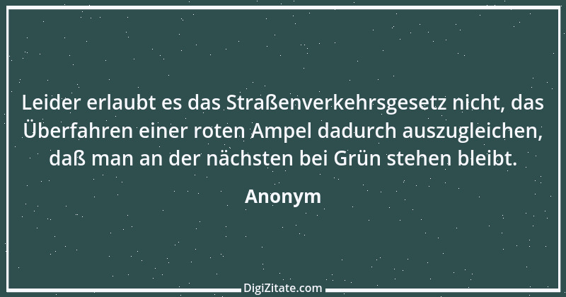 Zitat von Anonym 8973