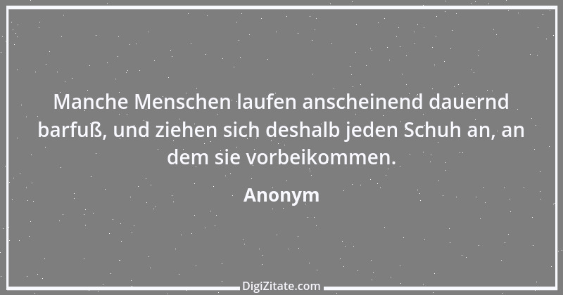 Zitat von Anonym 973