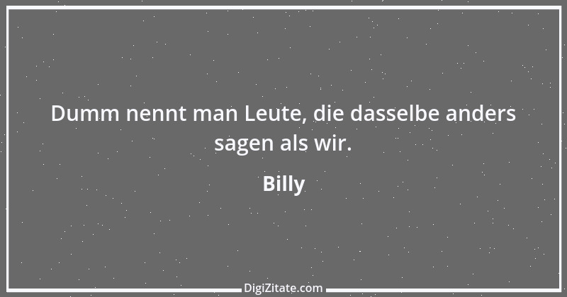 Zitat von Billy 1084