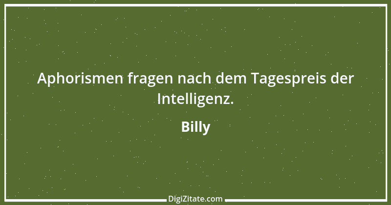 Zitat von Billy 84