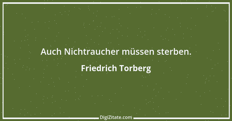 Zitat von Friedrich Torberg 4