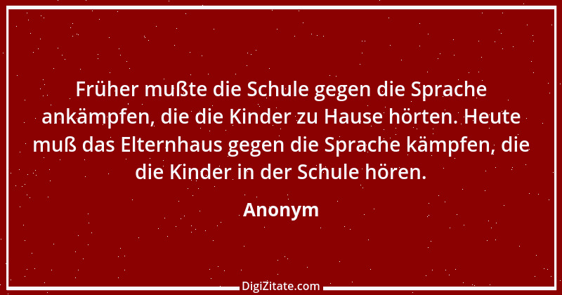 Zitat von Anonym 1722