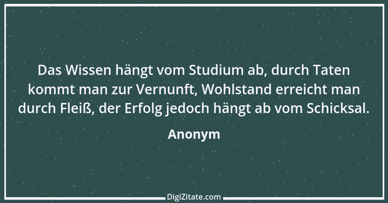 Zitat von Anonym 3722