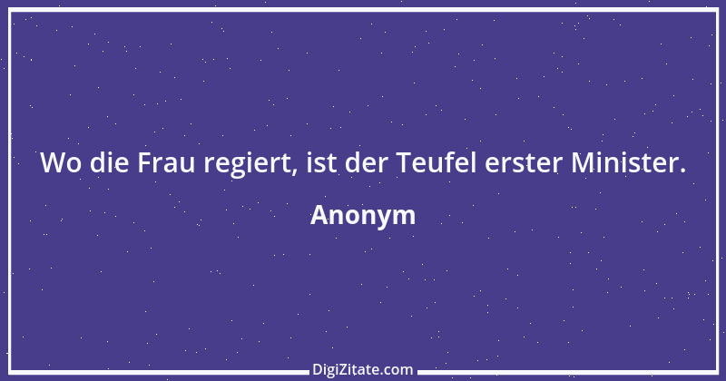 Zitat von Anonym 5722