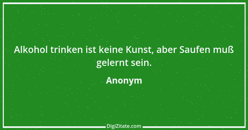 Zitat von Anonym 6722