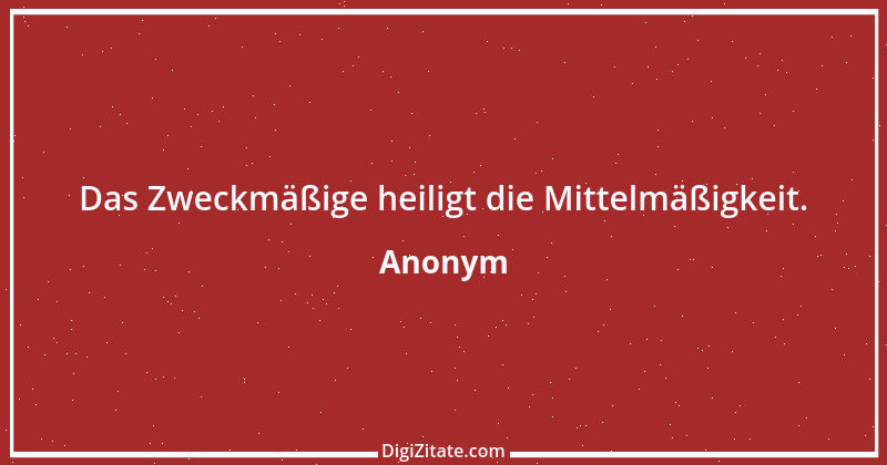 Zitat von Anonym 722