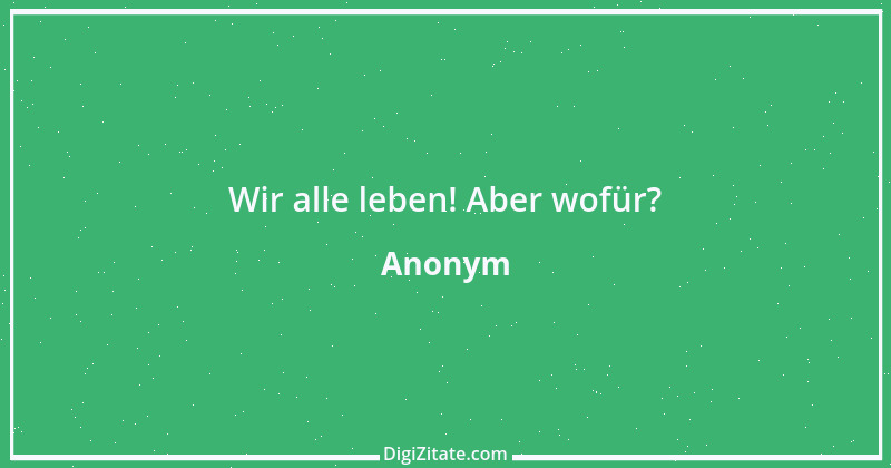 Zitat von Anonym 8722