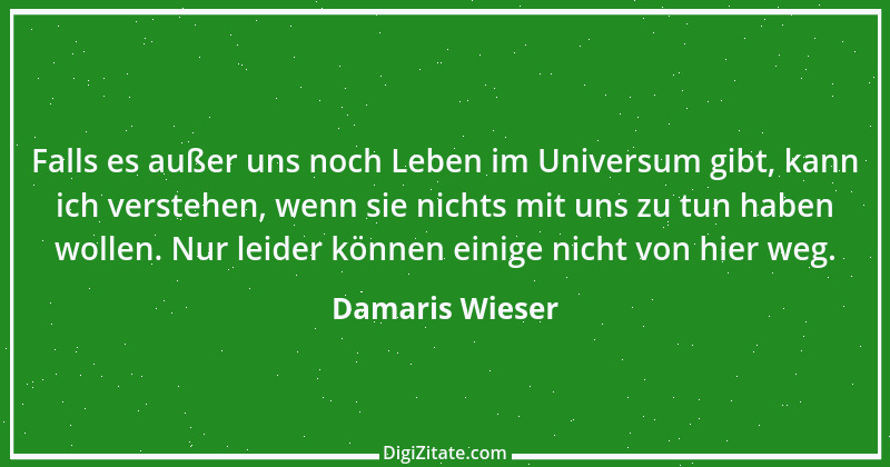 Zitat von Damaris Wieser 286