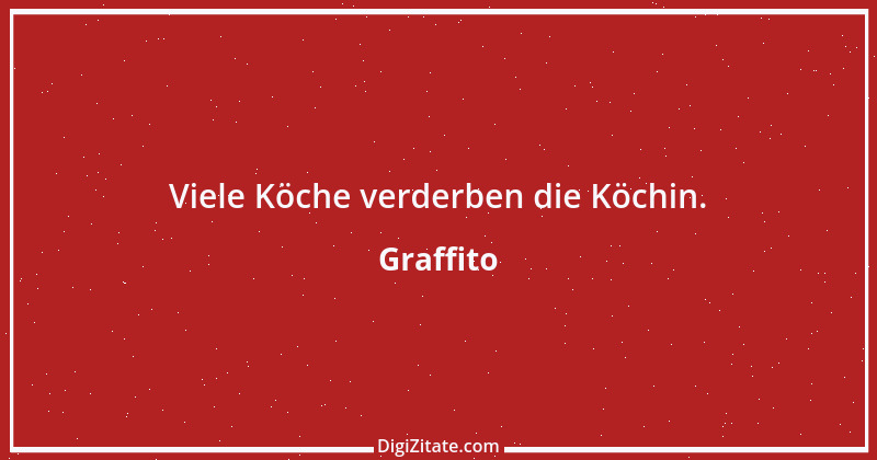 Zitat von Graffito 80