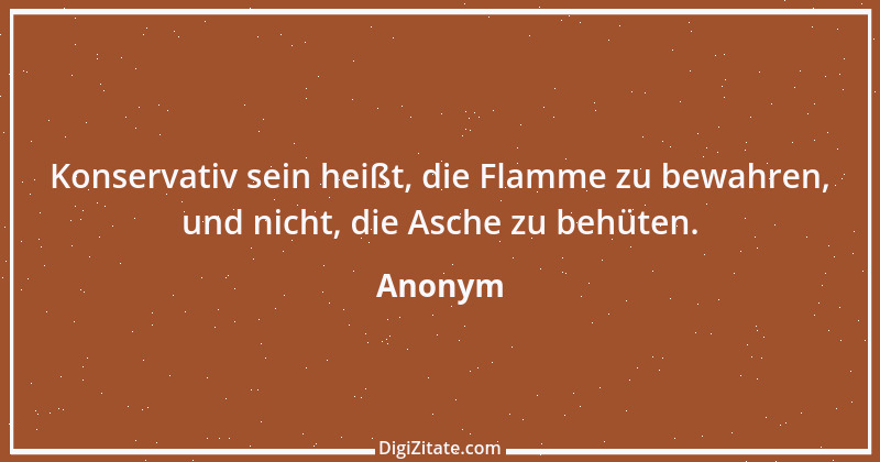 Zitat von Anonym 1974