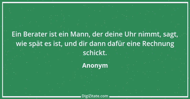 Zitat von Anonym 2974