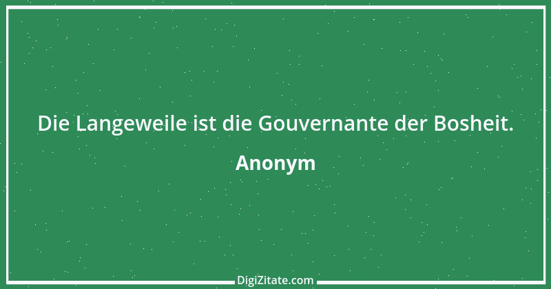 Zitat von Anonym 3974