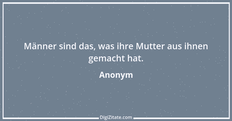 Zitat von Anonym 6974