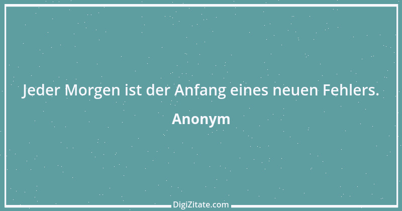 Zitat von Anonym 7974