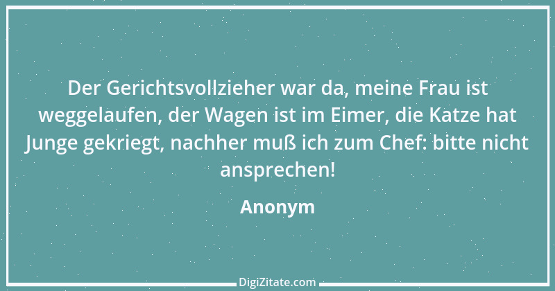 Zitat von Anonym 974