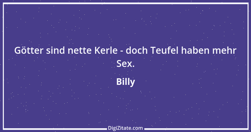 Zitat von Billy 85