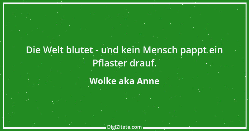 Zitat von Wolke aka Anne 2