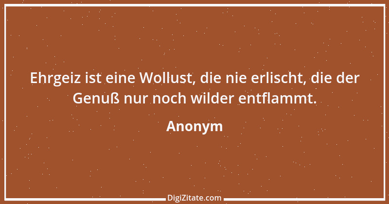 Zitat von Anonym 1975