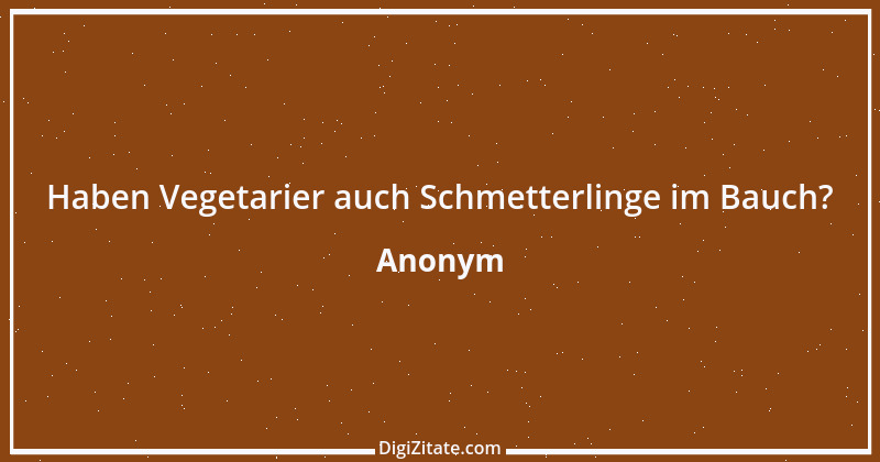 Zitat von Anonym 2975