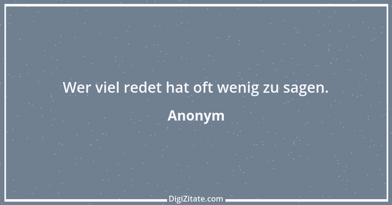 Zitat von Anonym 3975