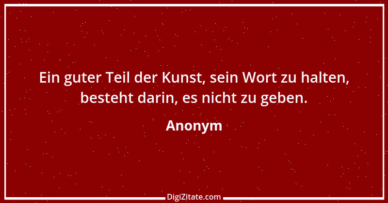 Zitat von Anonym 4975