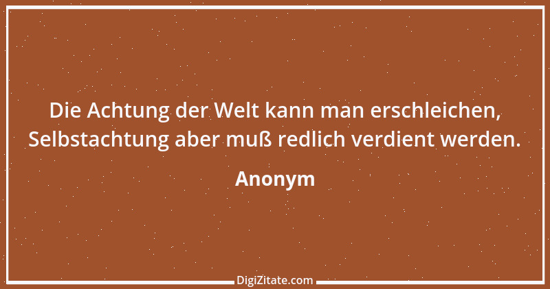 Zitat von Anonym 5975