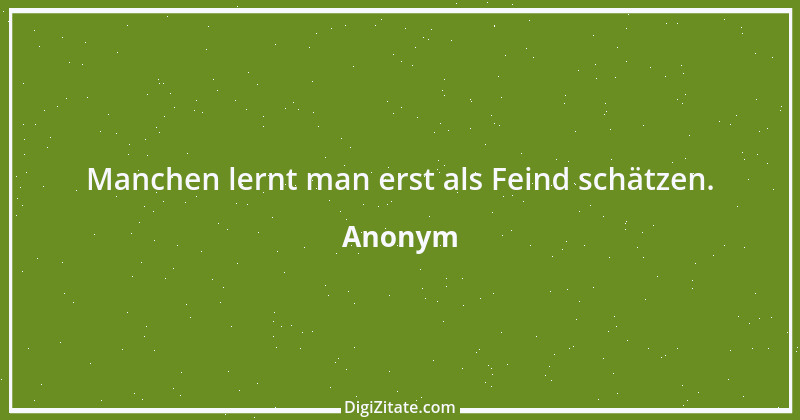 Zitat von Anonym 6975