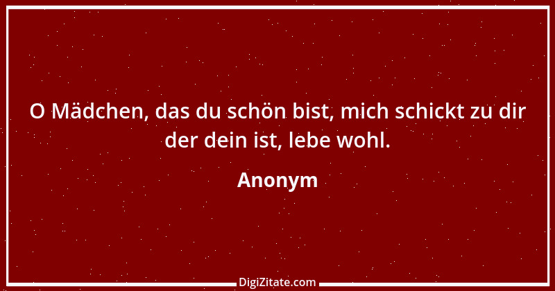 Zitat von Anonym 8975