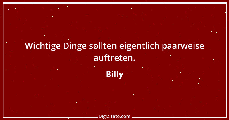 Zitat von Billy 1086