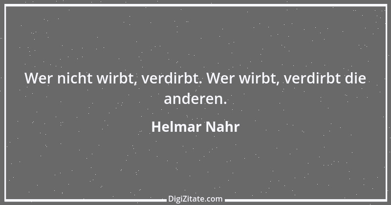 Zitat von Helmar Nahr 69