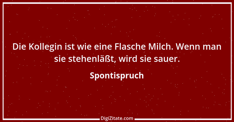 Zitat von Spontispruch 44