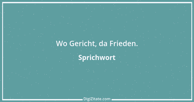 Zitat von Sprichwort 3999