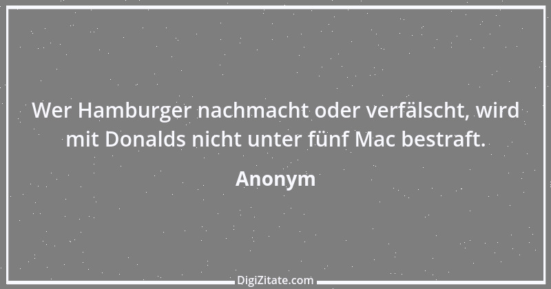 Zitat von Anonym 1976