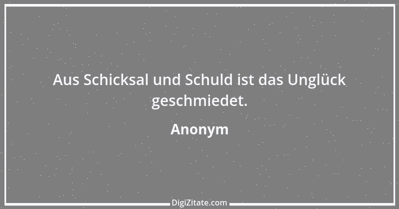 Zitat von Anonym 2976